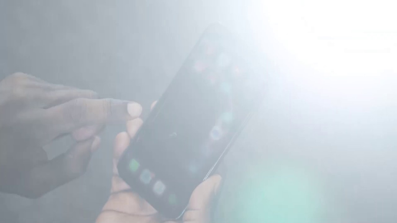 A Day In a Life Of a Product & Experience Young Talent