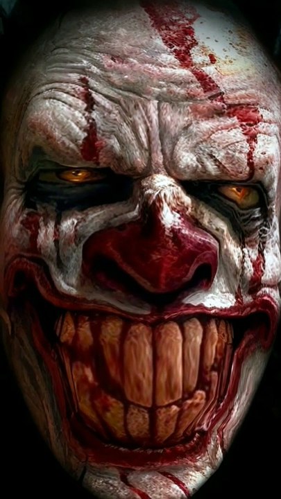 real bhoot video☠️#bhoot#bhootvideo#ghost#scarybhoot#shorts