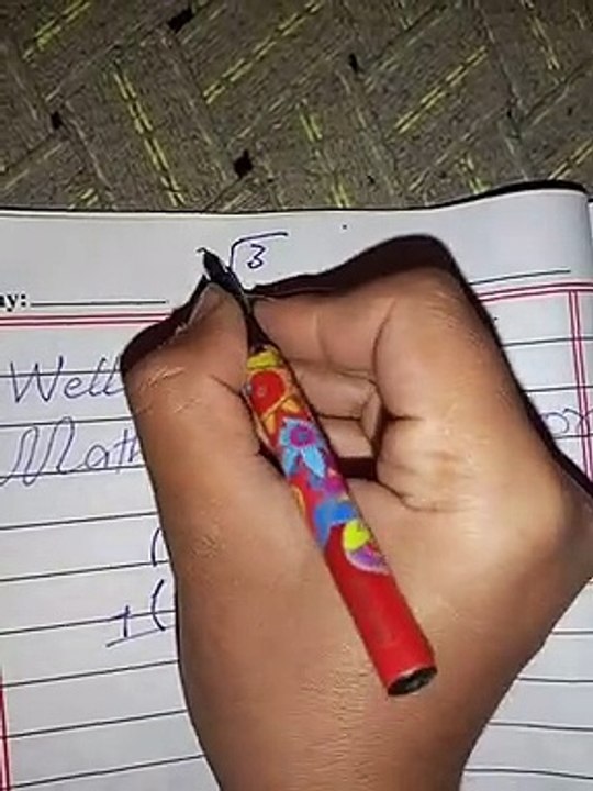 2 base Addition mathematics