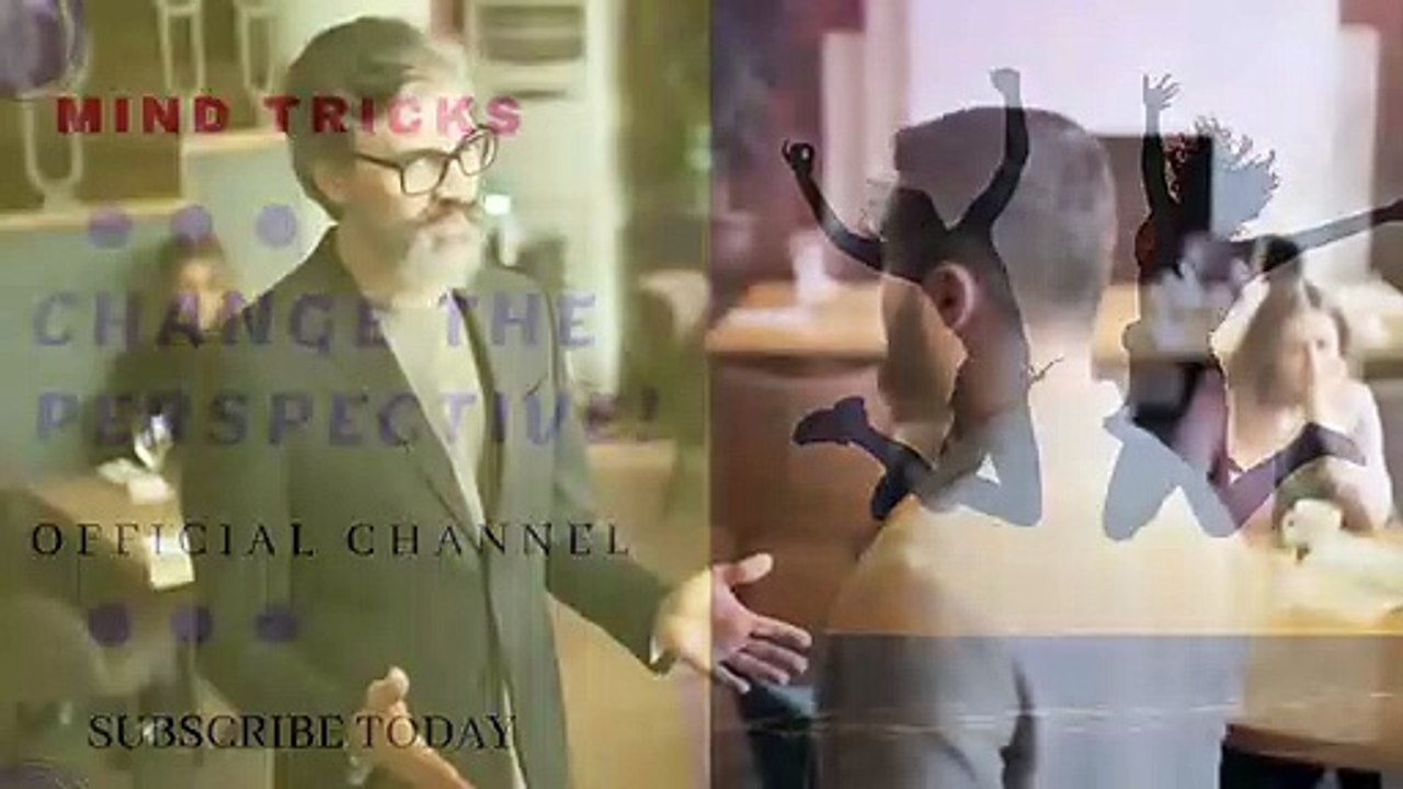 Interesting psychology facts in Malayalam #psychologyfacts #psychology #malayalam