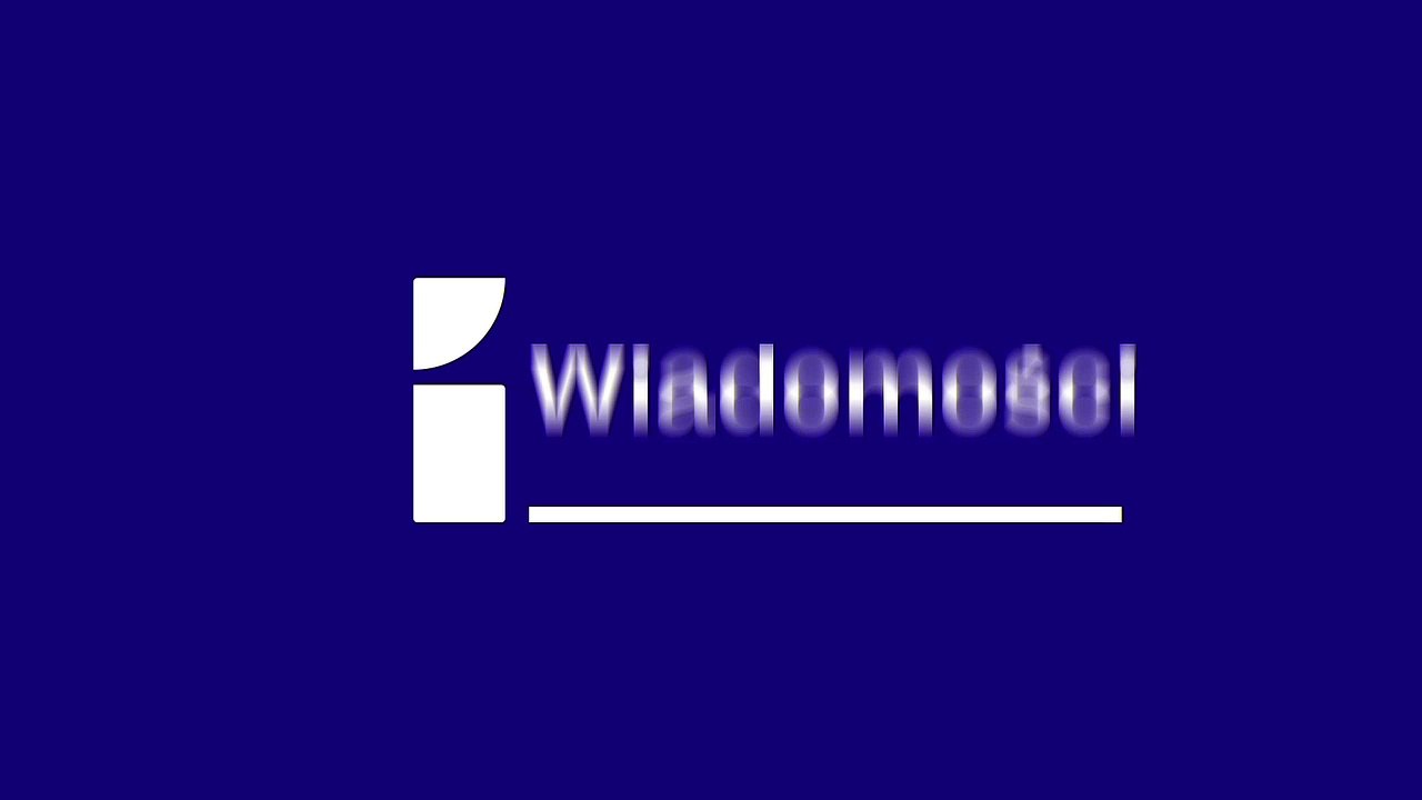 Pod Lupą - Dawid Tomala - zajawka