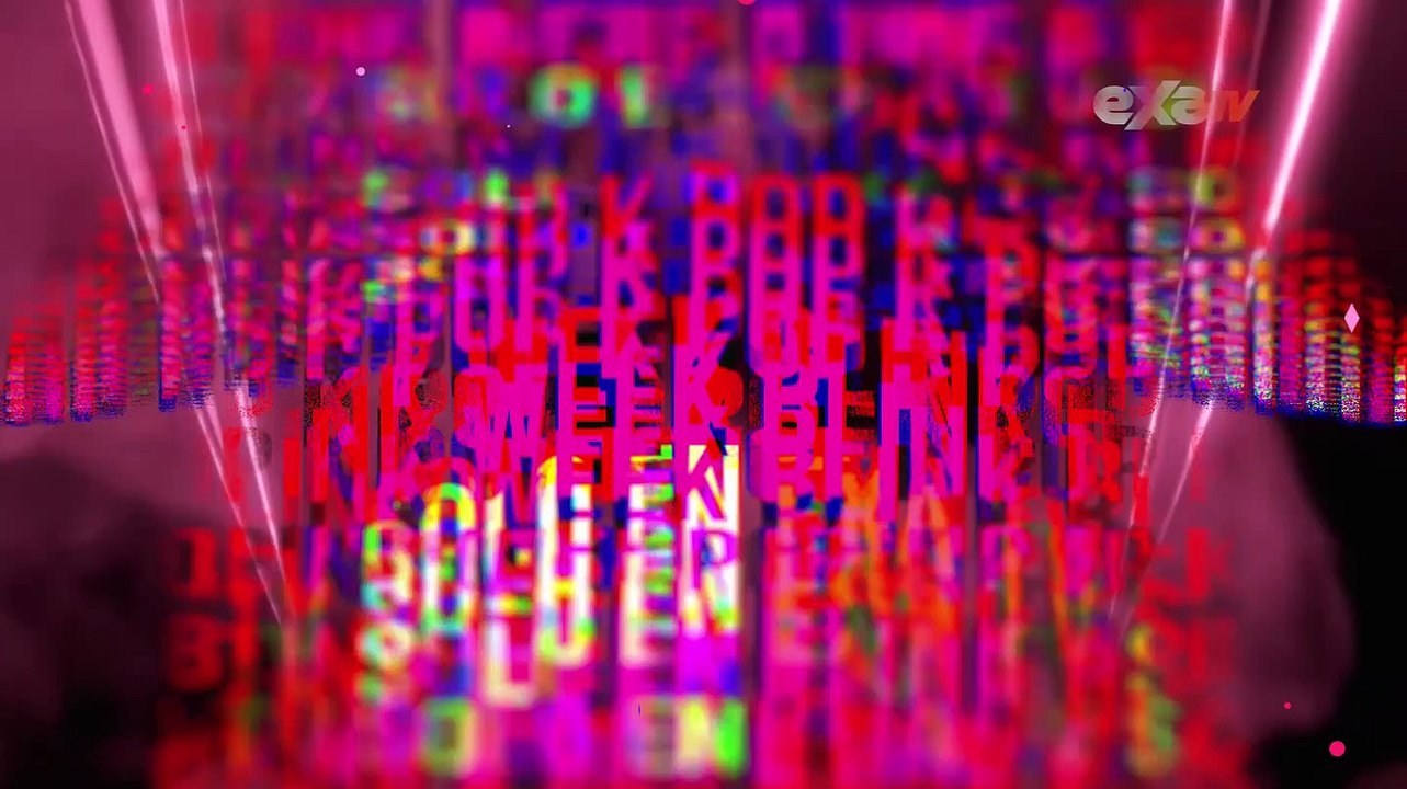 Blink Blink Week con BLACKPINK