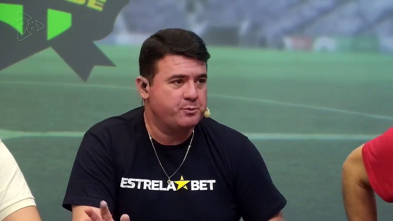 98FC | Voltando do DM!