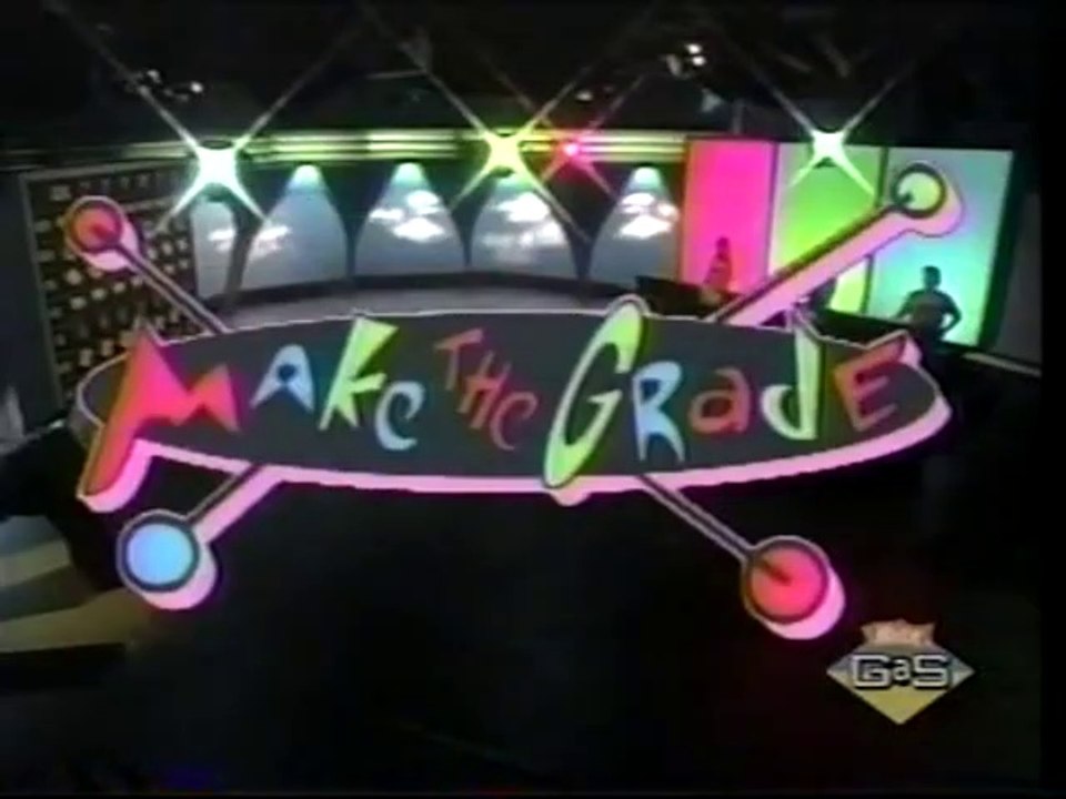 Ragan/David/Assaf, 1990