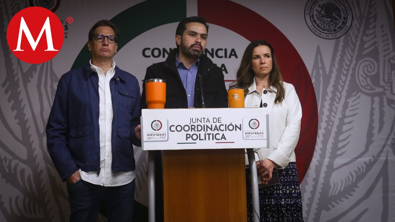 Piden reanudar discusión sobre la reforma que acota al TEPJF