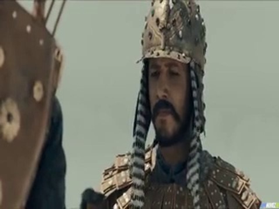 TURE STORY THE SULTAN KARATAY(2023) ACTION| HISTORY|