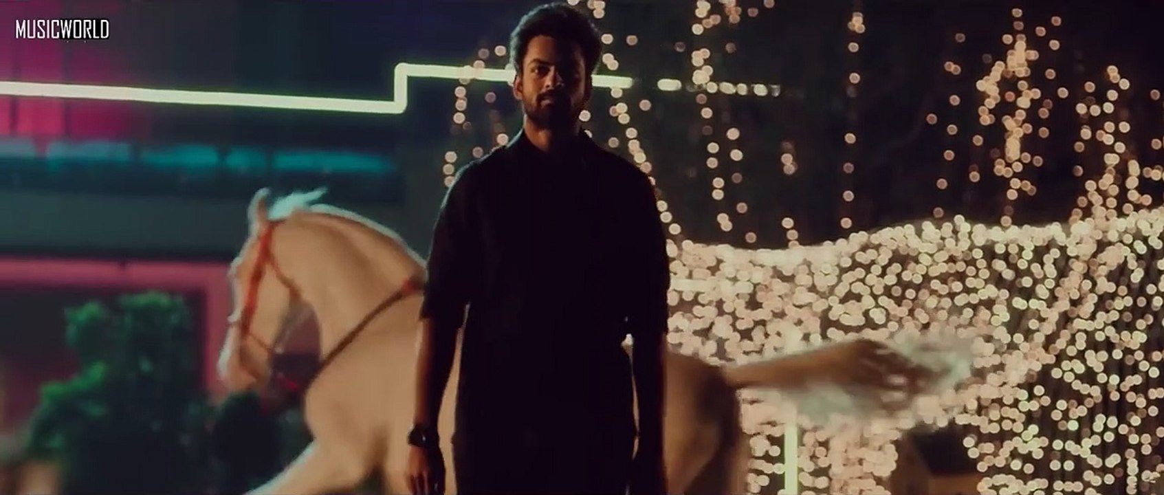 New Song 2023,New Hindi Song - Ijazat - Hindi Romantic Song - Love Song - Video Song