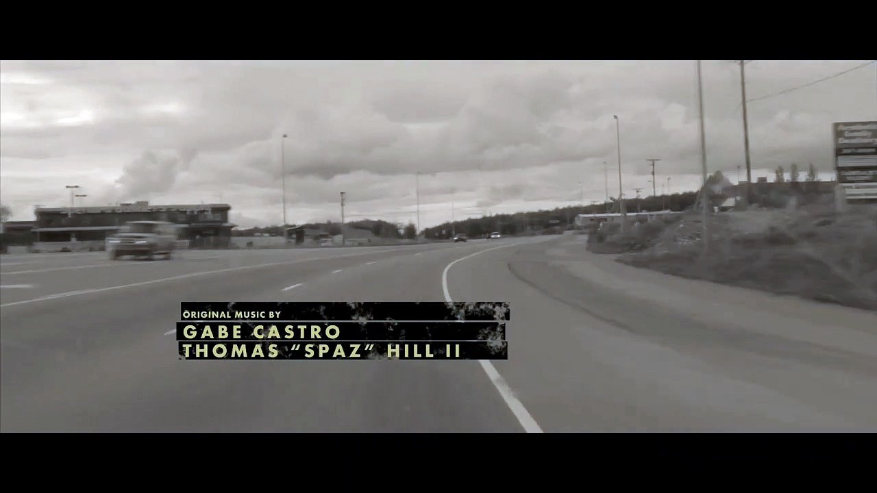 Proper Binge Movie | Wasting Life Is a Way of Life