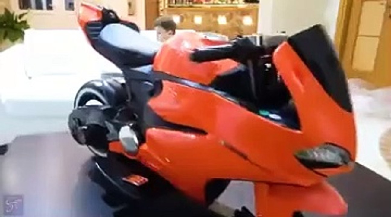 funny videos,funny video,funny,funny baby videos,funny kids videos,kids videos,funny kids,funny fails,kids video funny,funny baby,funny babies,babies funny videos,baby videos,funny videos 2020,funny baby video,funny cartoon,cute videos,funny vines,kids sa