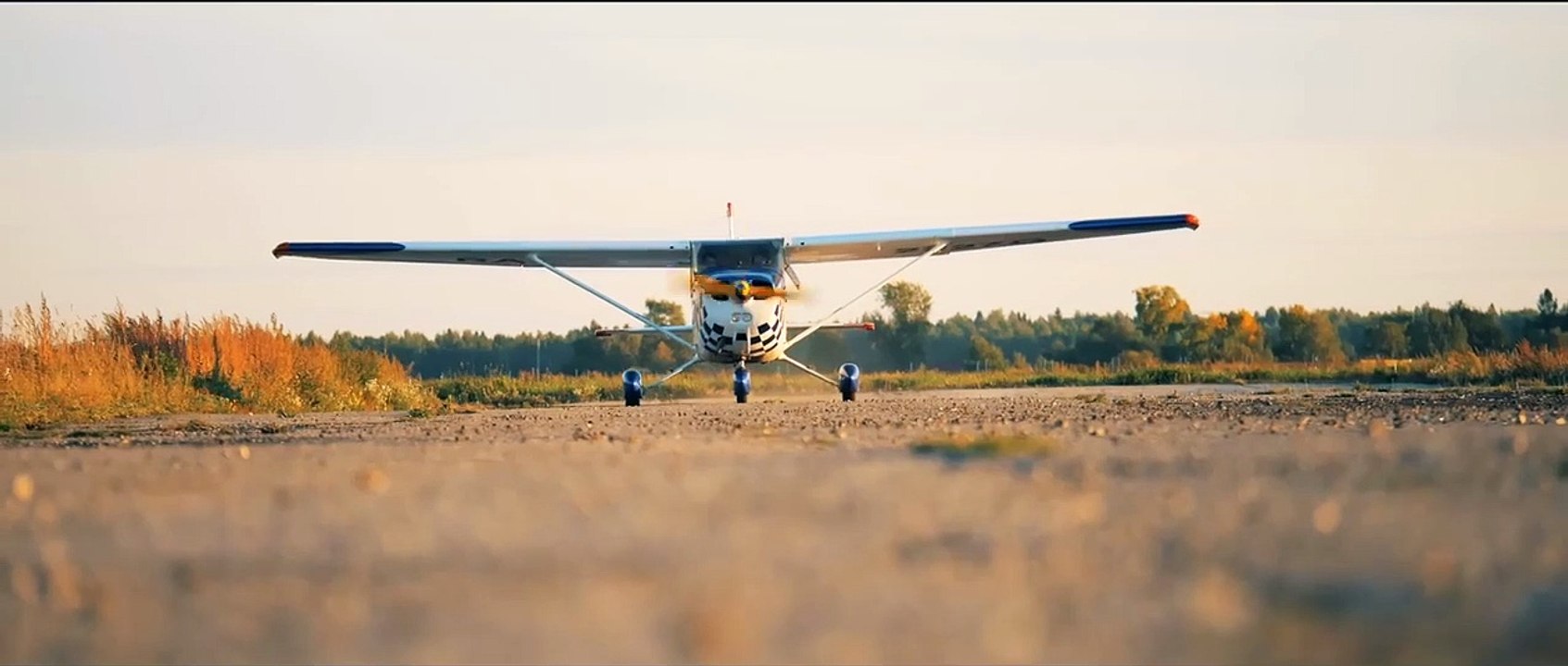 Bullet Proof - 13 avril