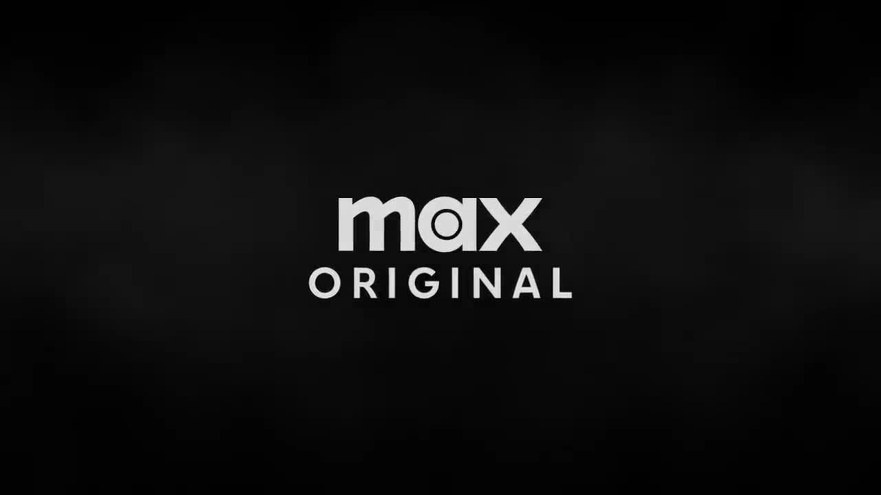 Nouvelle Série BA HP : Découvrez la Révolution ! 🚀