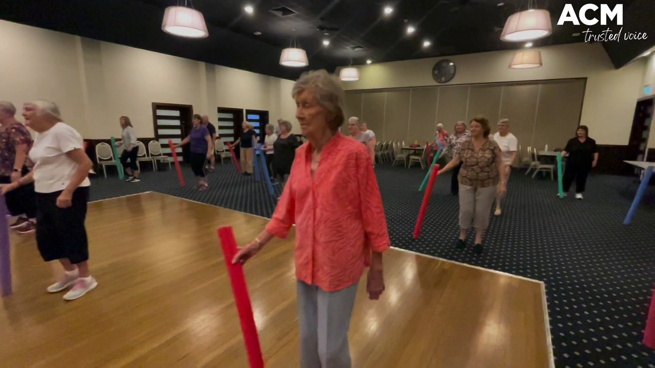 Studio Benefit celebrates two milestones | Western Advocate | 14/04/2023