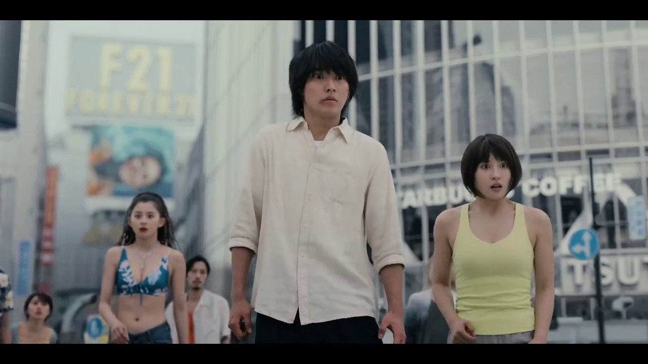 [S1 ~ E5] The Idol Season 1 Episode 5 (HBO+) English Subtitles