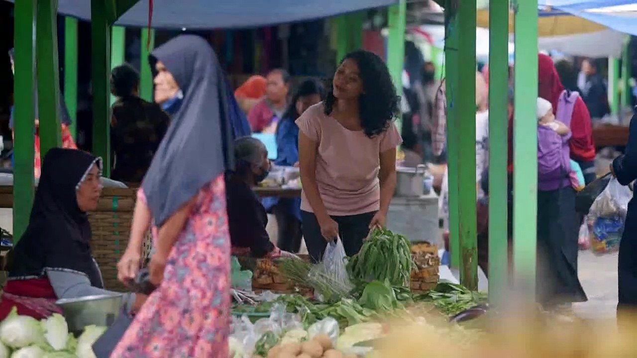 Tingkatkan Perlindungan Bagi Wasit, PSSI Gandeng BPJS Ketenagakerjaan