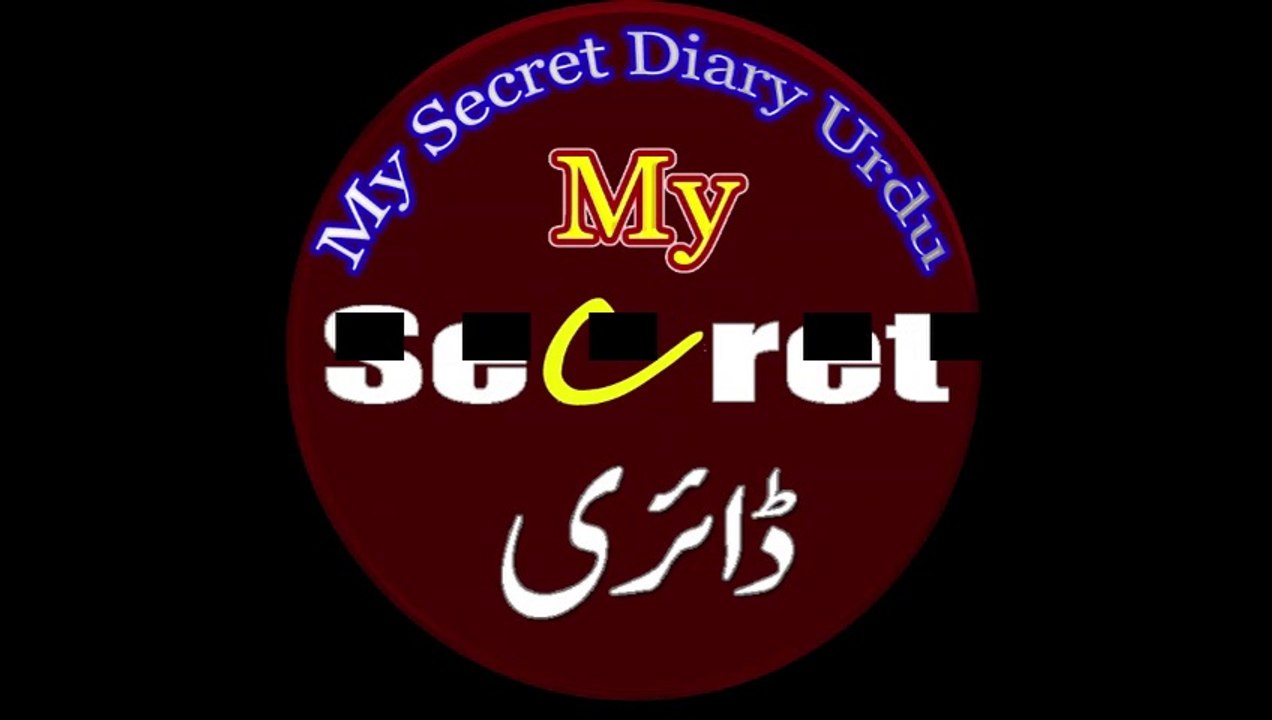 Ritmu Tricks|Secrets of the Ritmu al Kuwait Number Formula |Win Every Day | Every Draw.