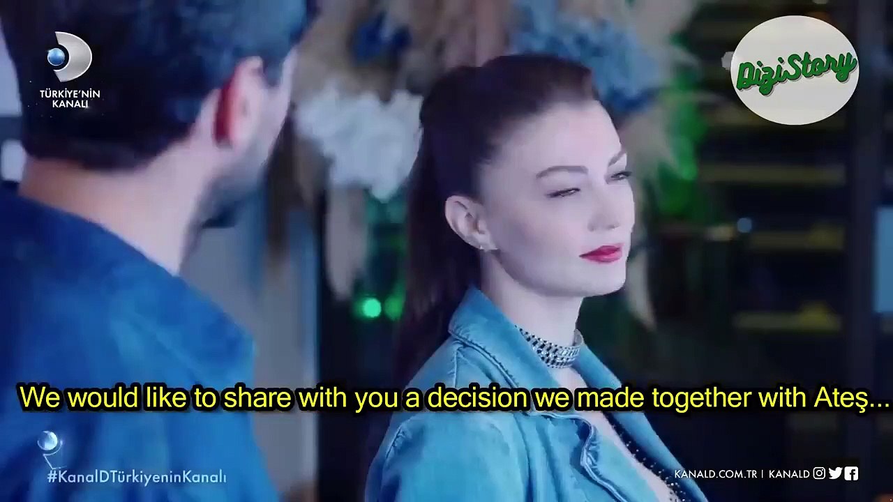 Kraliçe Episode 4 trailer 2 English subtitles kraliçe kanald burcuözberk gokhanalkan selinşekerci gökhankahraman new newseries newdizi turkishseries t(2)