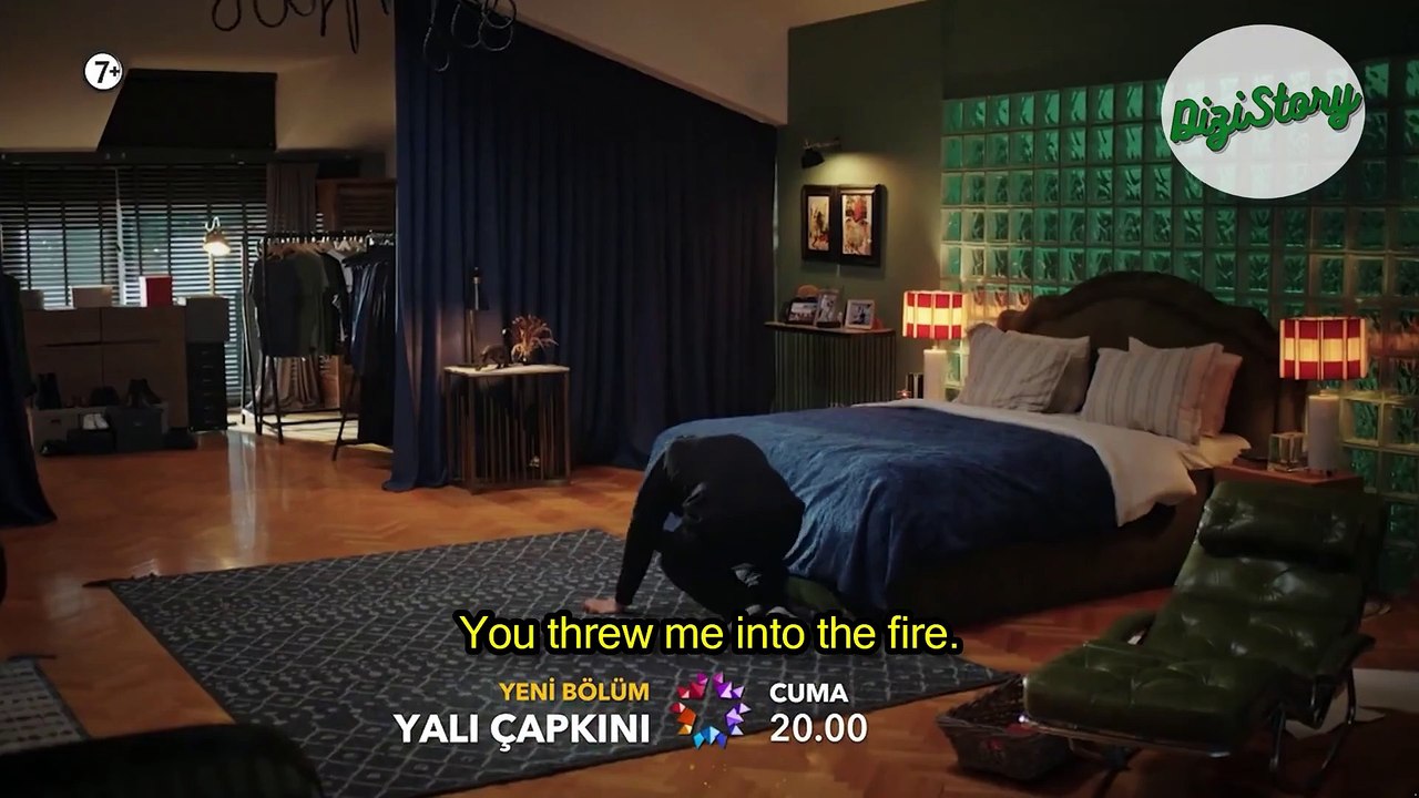 Yalı Çapkını Episode 28 trailer 3 English subtitles yalıcapkını yaliçapkini yalıcapkınıdizi mertramazandemir afrasaraçoğlu seyfer turkishseries turkis