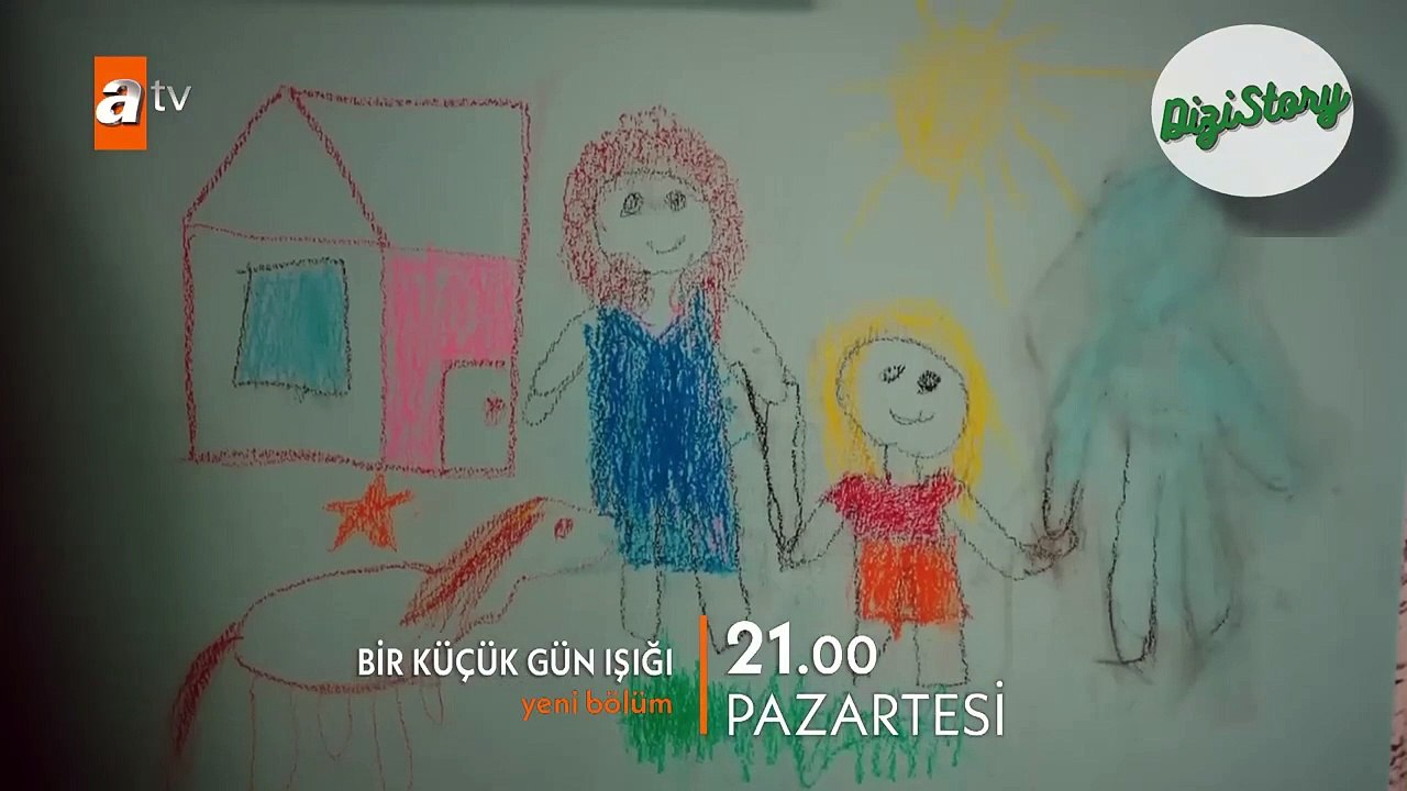 Bir küçük gün ışığı episode 30 English subtitles birkucukgunisigi seraykaya berkoktay esradermancıoğlu turkishseries turkishdrama turkishdizi turkishs