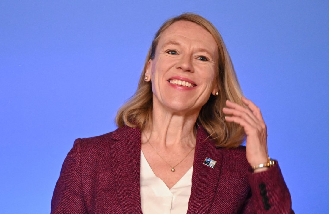 Norwegen weist 15 der Spionage beschuldigte russische Diplomaten aus