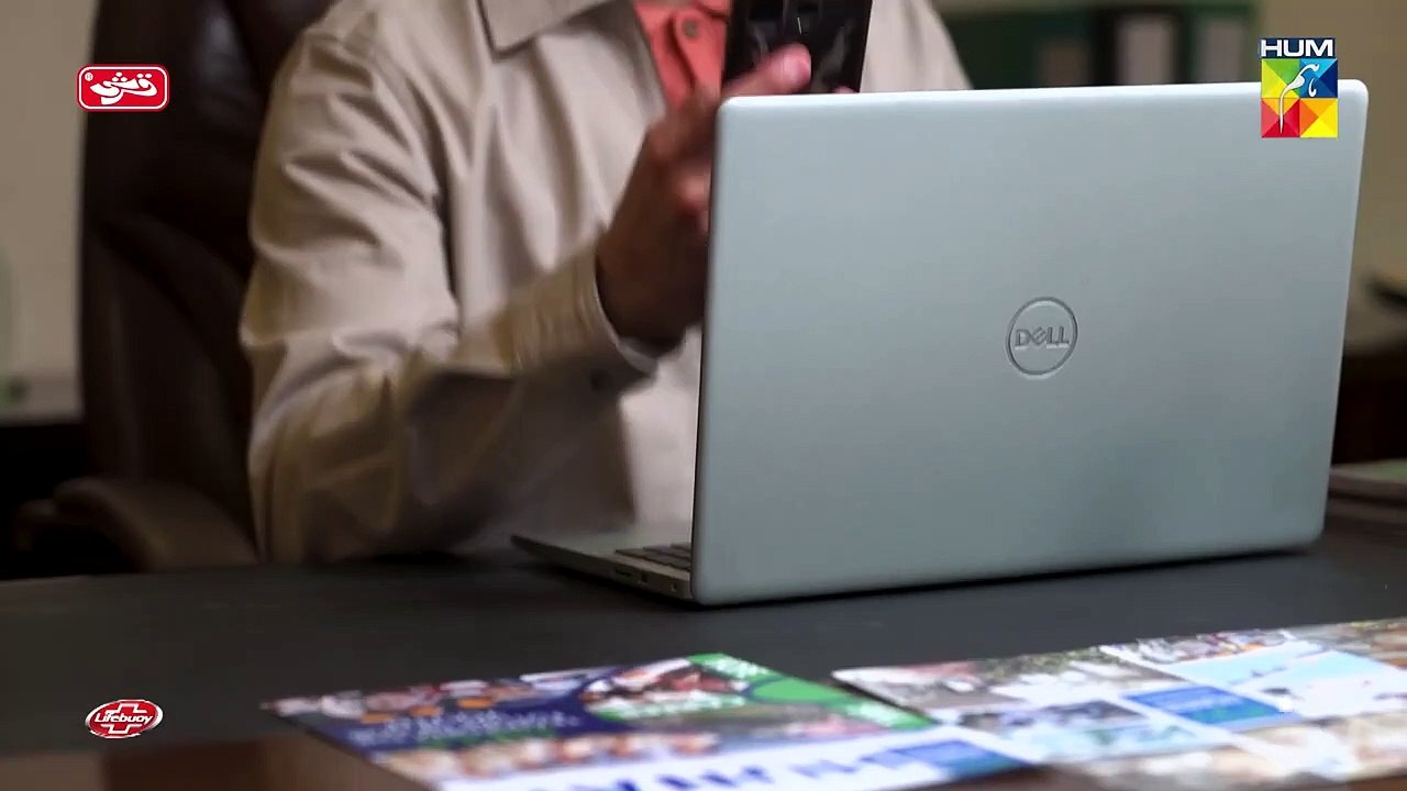 Chand Tara Ka Humsafar.... #danishtaimoor #ayezakhan