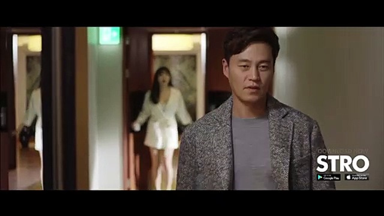 STRO - Marriage Contract 🎬 | Official Trailer for the Heartfelt Drama