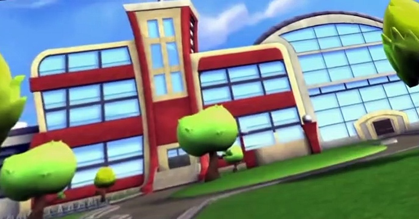 Cosmic Quantum Ray Cosmic Quantum Ray E006 – Olga’s Dish Of Doom