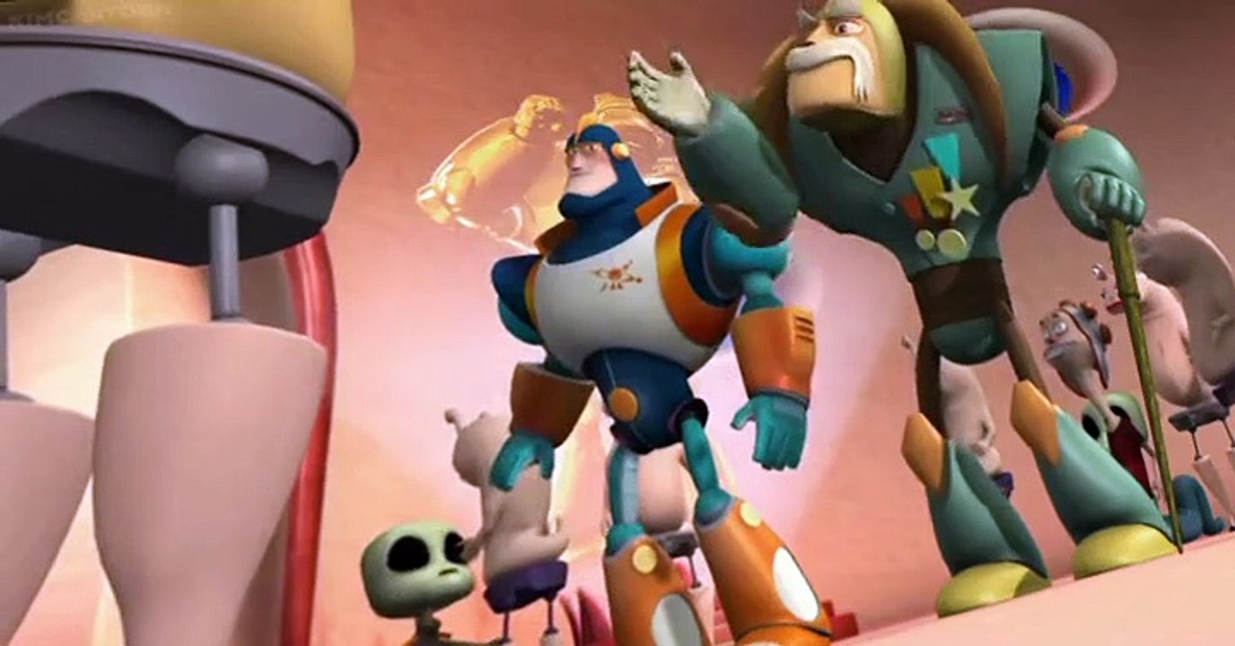 Cosmic Quantum Ray Cosmic Quantum Ray E017 – Hall Of Fame