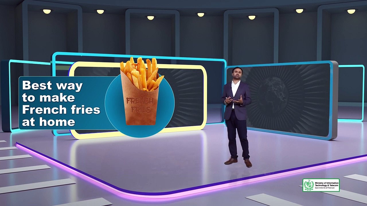 What is  Niche Research  Types and Intent of Keywords Affiliate Market