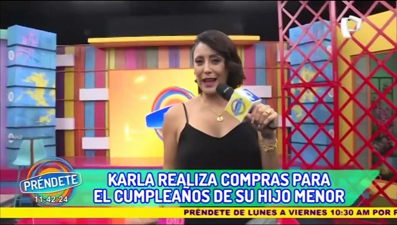 Sepa cómo organizar una fiesta infantil con poco presupuesto