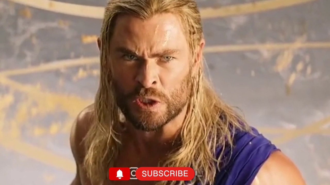 Hollywood Action Movies 🎬