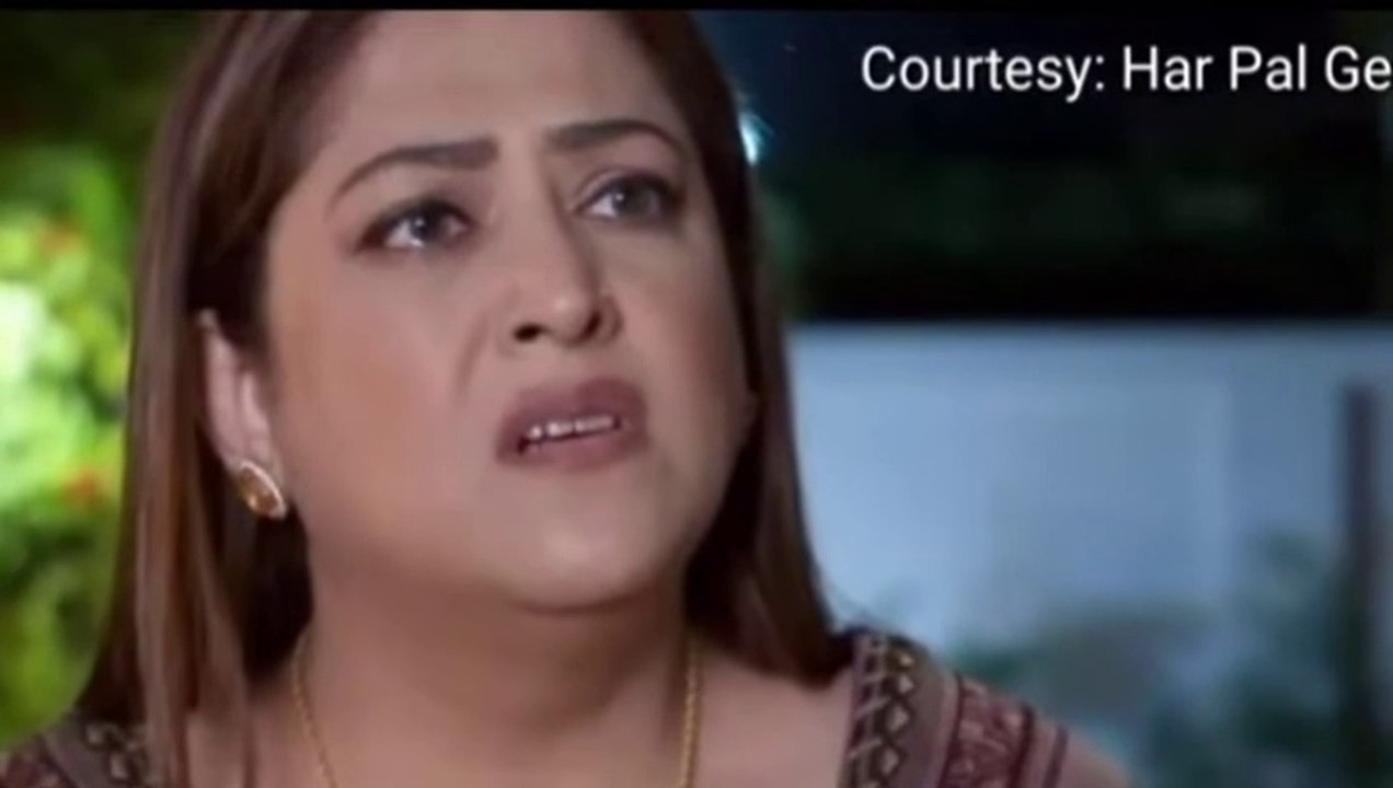 Tere bin Latest  Ep  35 trending  scene love story murtasim and meerub ‍❤️‍