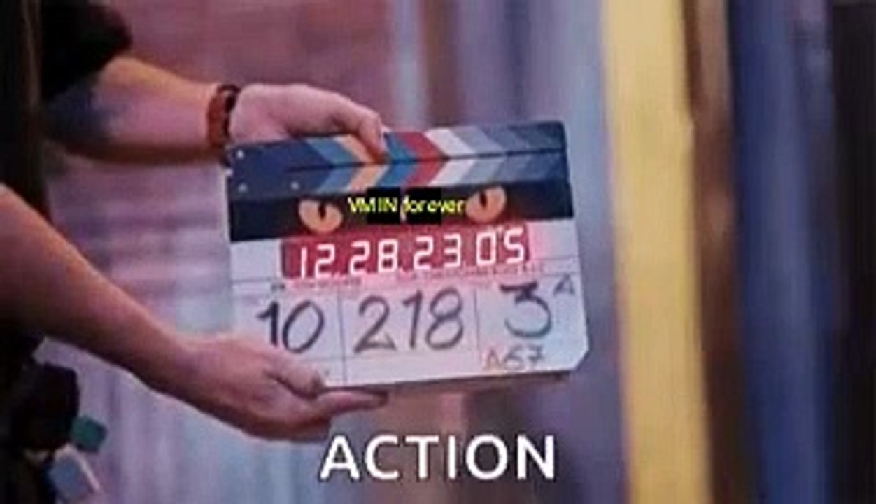 Aesthetics  and Visuals  VMIN series.