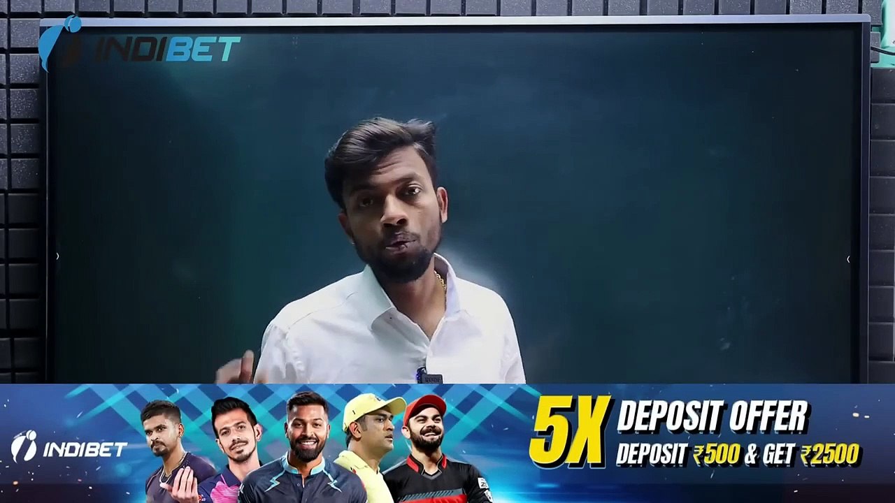 Shorts Viral Nahi Ho Raha ! Kya Kare _