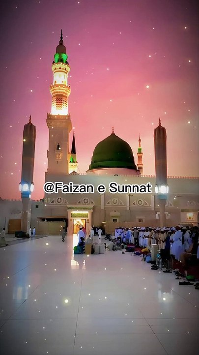 Naat Status _ Islamic Status 2023 _ Naat Sharif Status _ New Status _ Whatsapp Status #naat #status