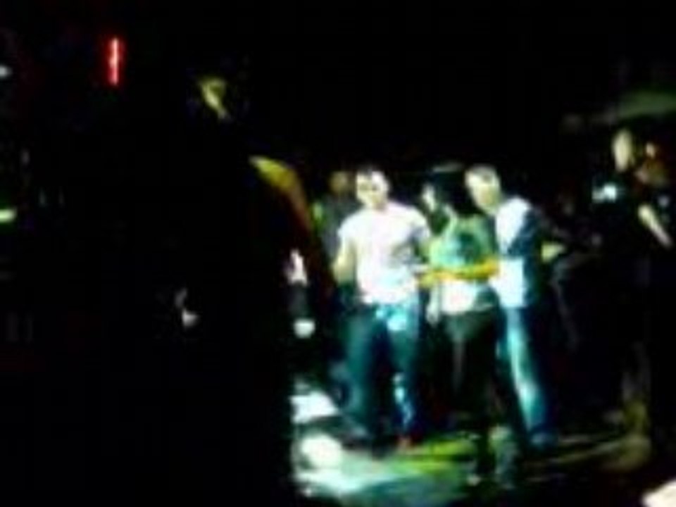 Клип (11) — Новое видео и идеи