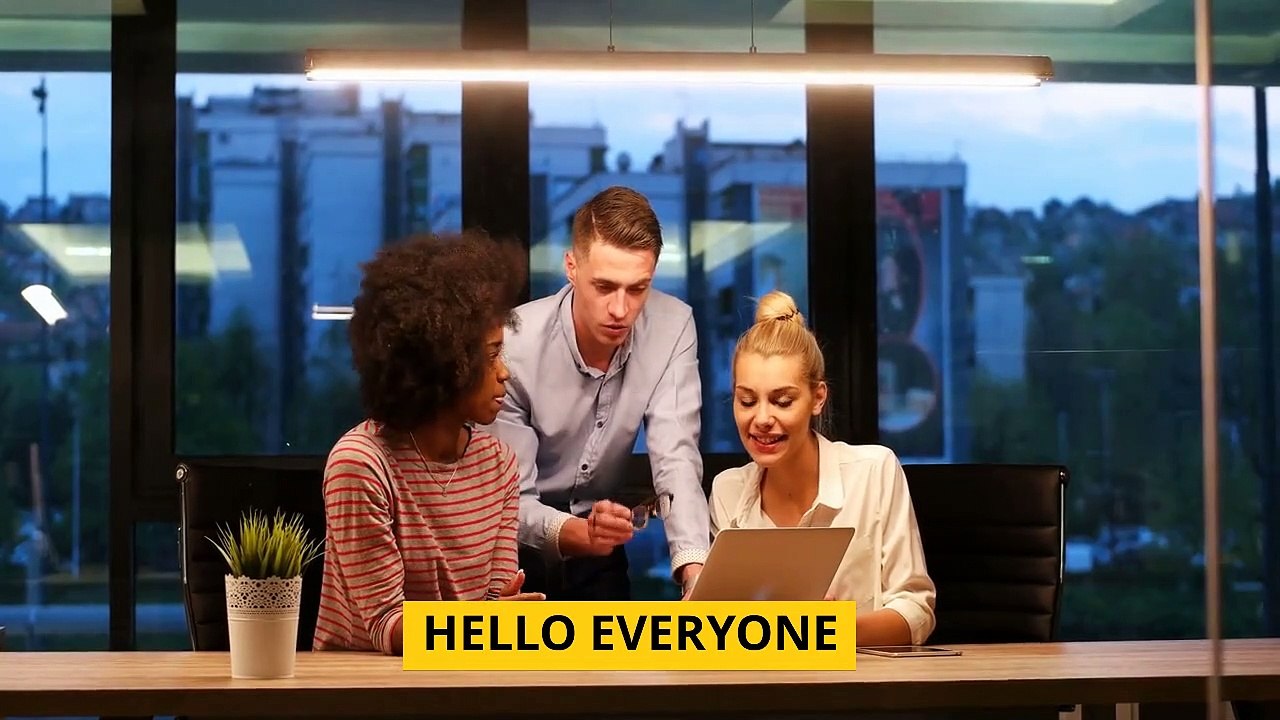 what is cognitive psychology/psychology