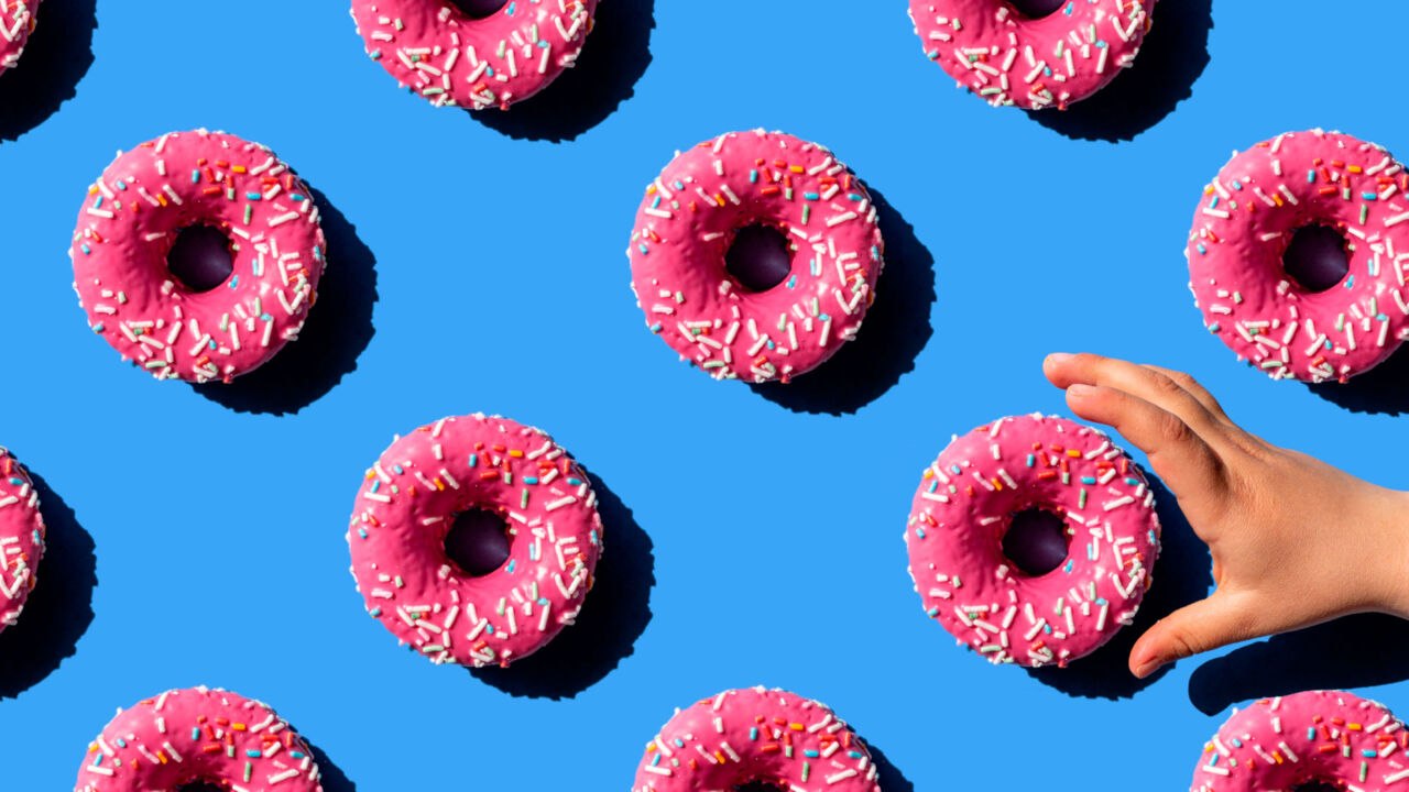 Food Additives to Watch Out For—and Where You'll Find Them