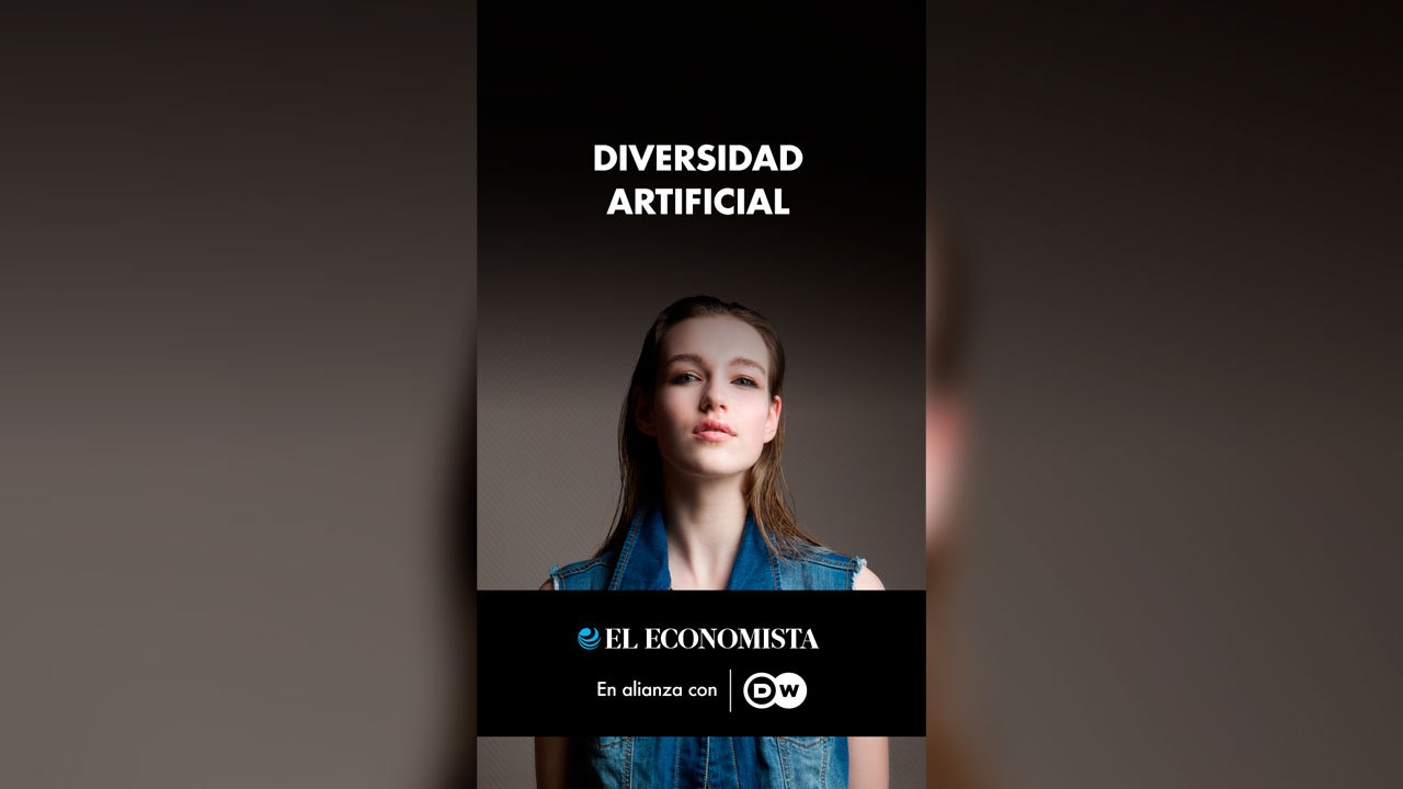 Diversidad Artificial