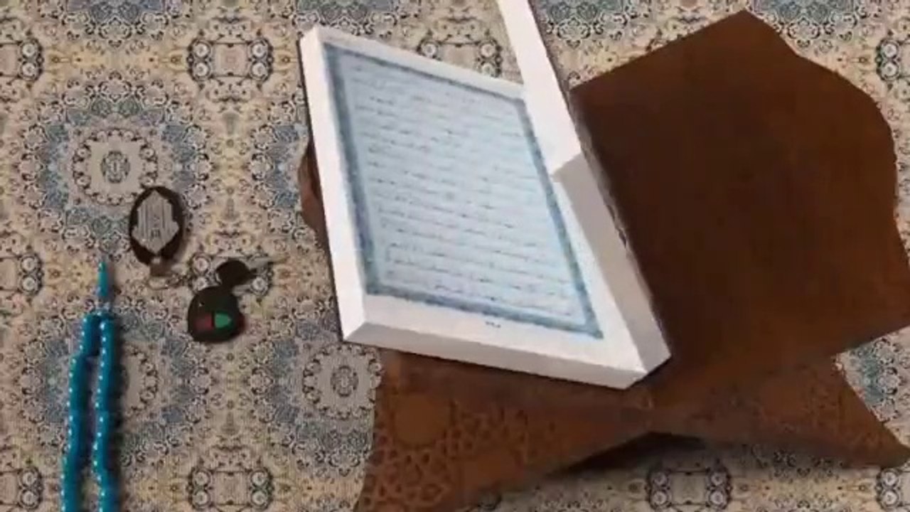 How Allah Almighty give 5 painfull punshment to firoon اللہ نے فرعون کو 5 دردناک سزائیں کیسے دی؟