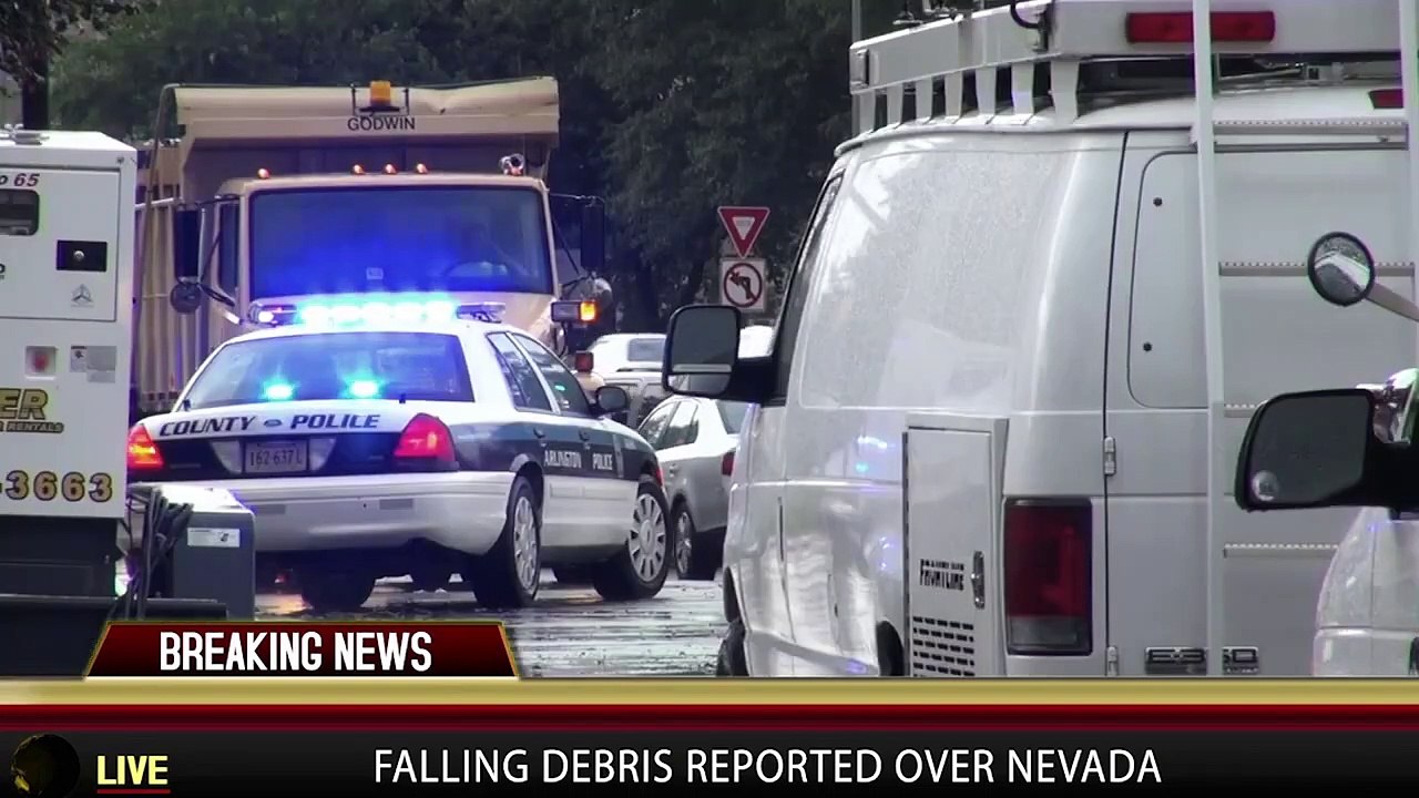 ÚLTIMA MISIÓN MARTE _ PELICULA ACCIÓN EN HD _ PELICULA COMPLETA EN ESPANOL LATINO