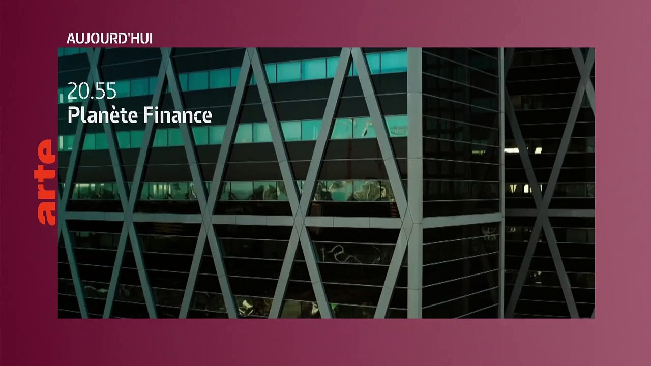 Chili : Le peuple contre les économistes - 18 avril