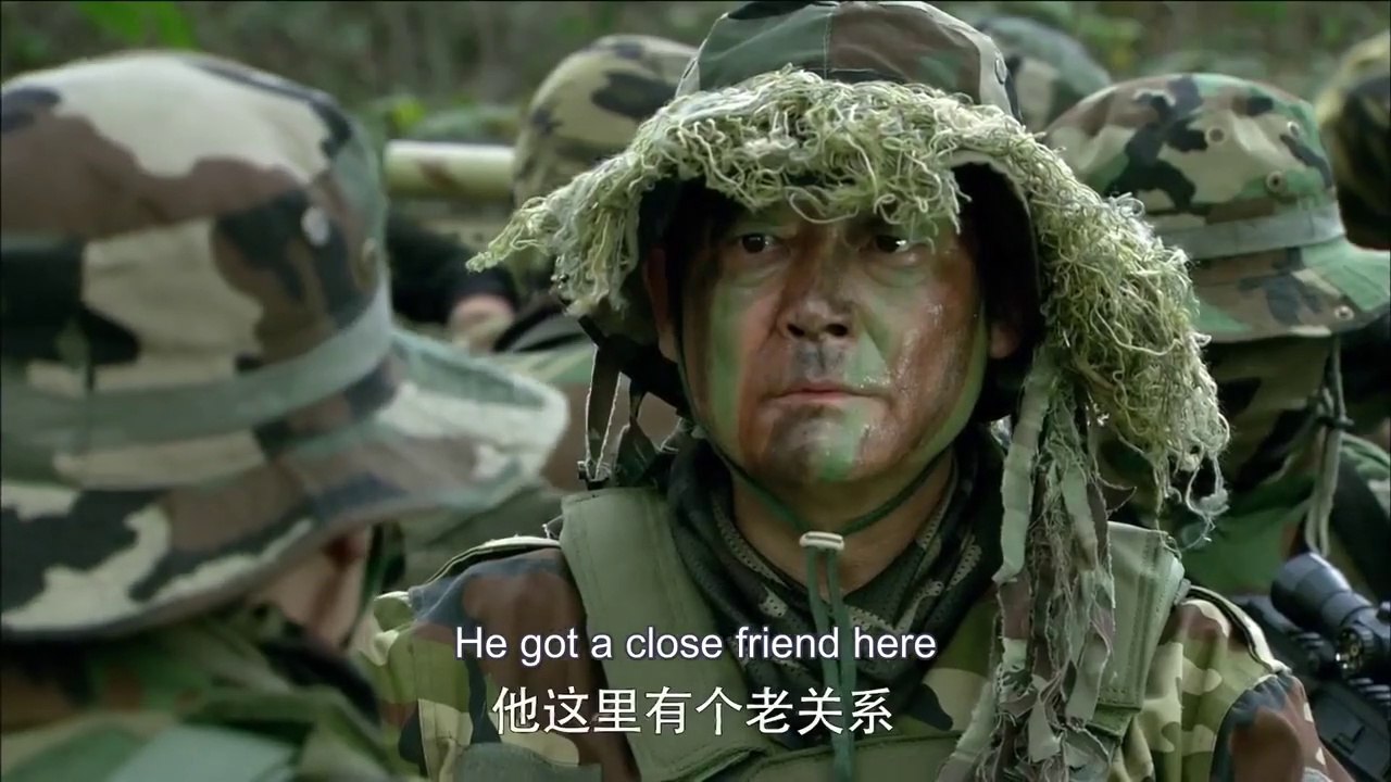 Top Hollywood Action Blockbusters of 2023 🎬 | Must-Watch New Releases