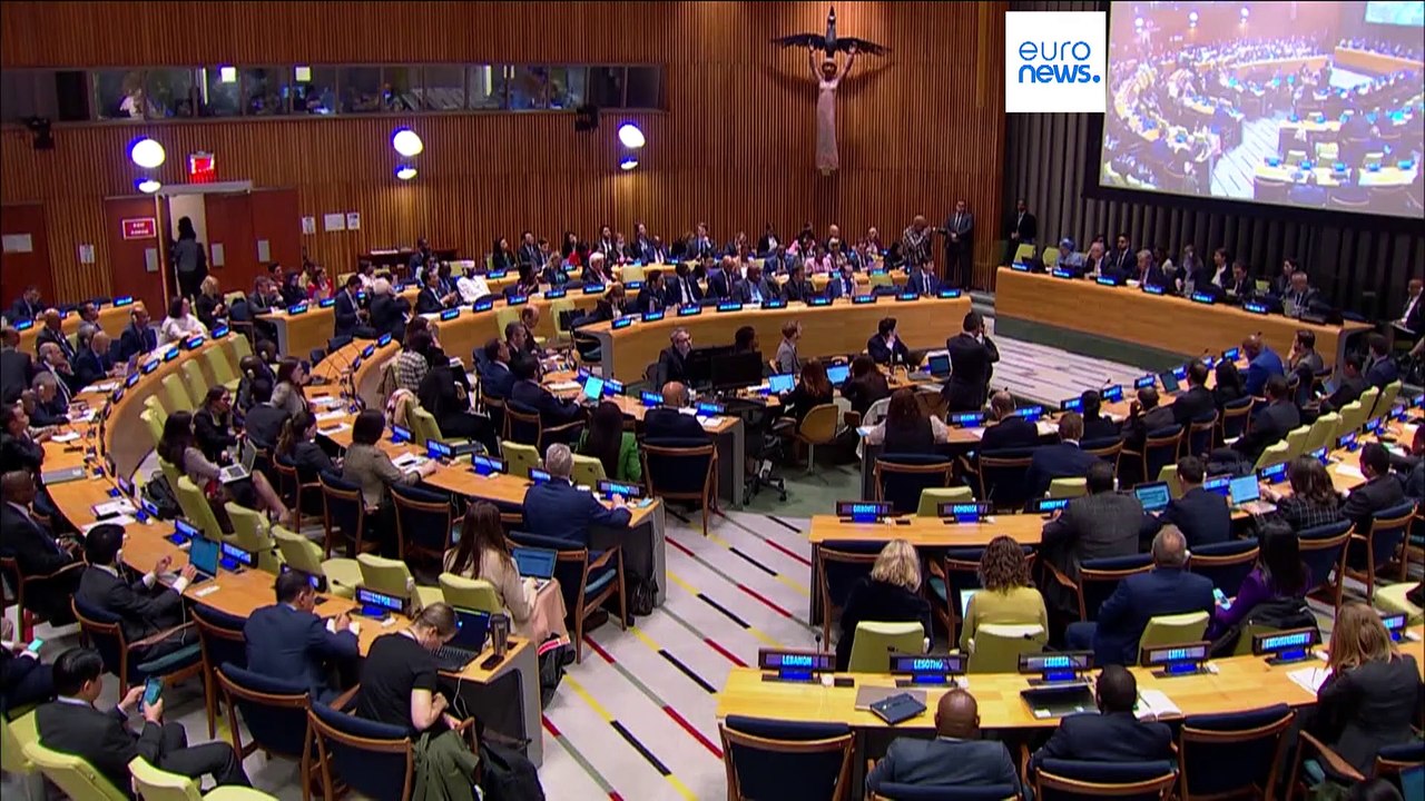 Sudanese army, rival forces agree to 24-hour cease-fire