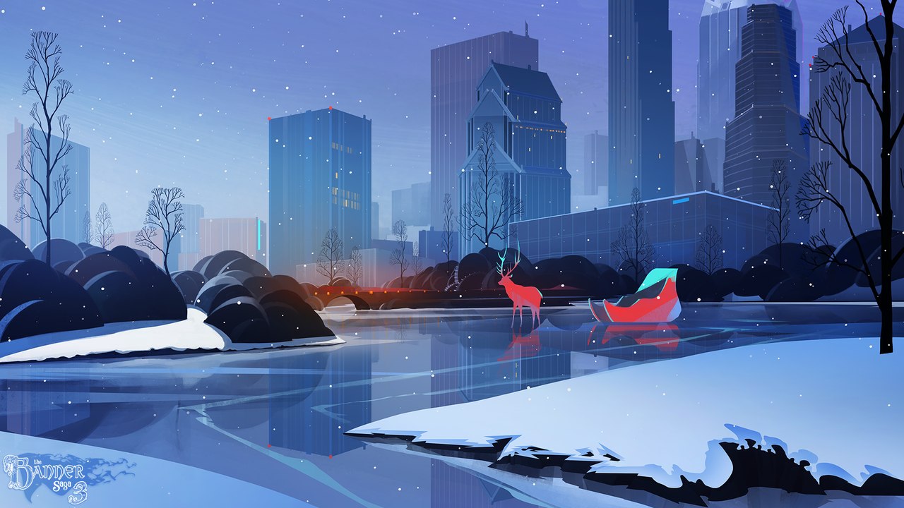 Video with thumbnail - DO NOT DELETE