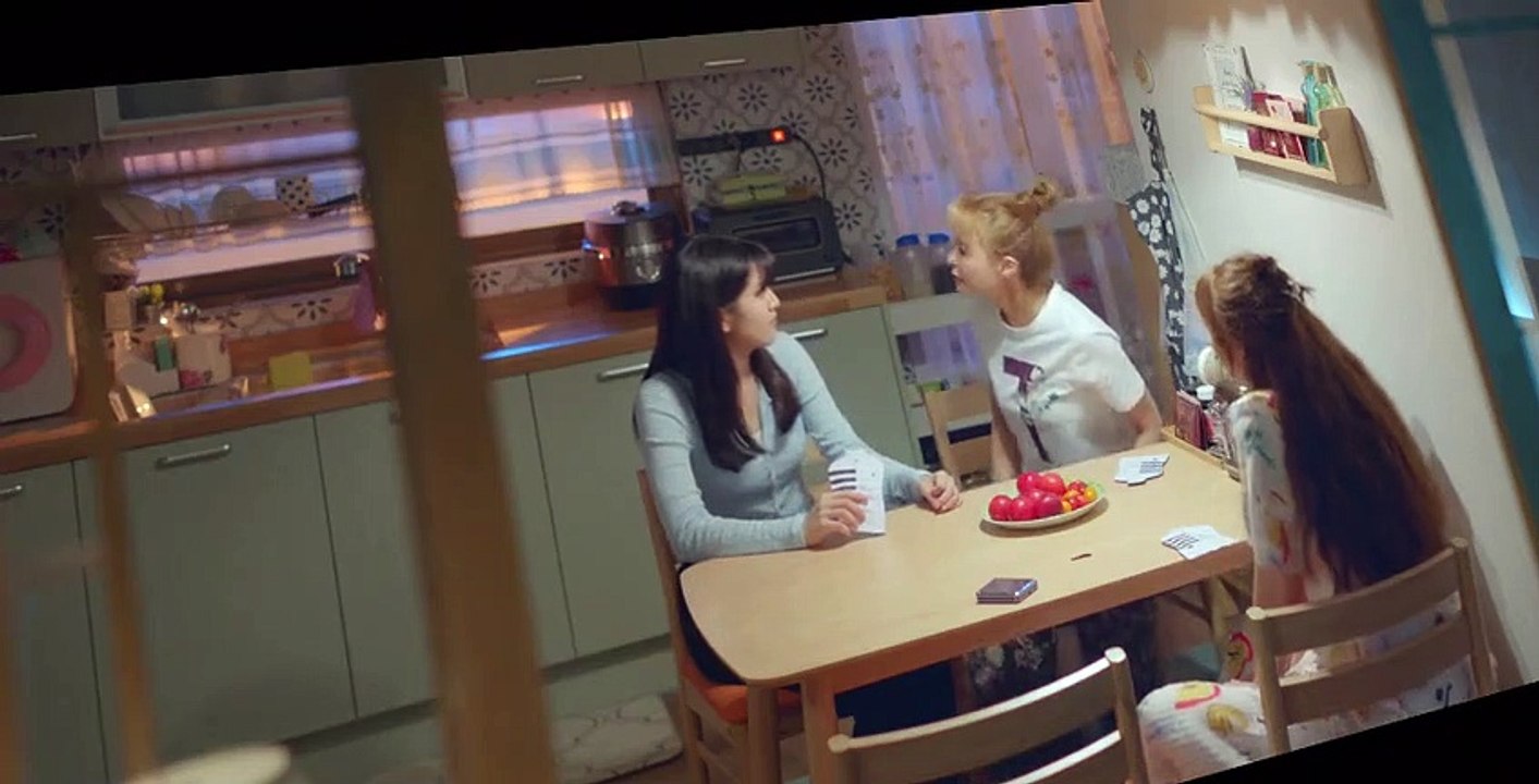 Do Do Sol Sol La La Sol S01 E04