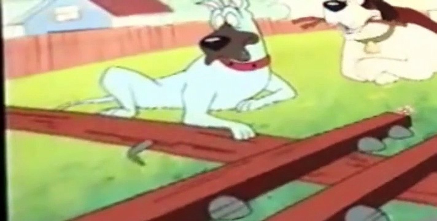 Beethoven Beethoven E004 The Good, the Bad, and the Poodle