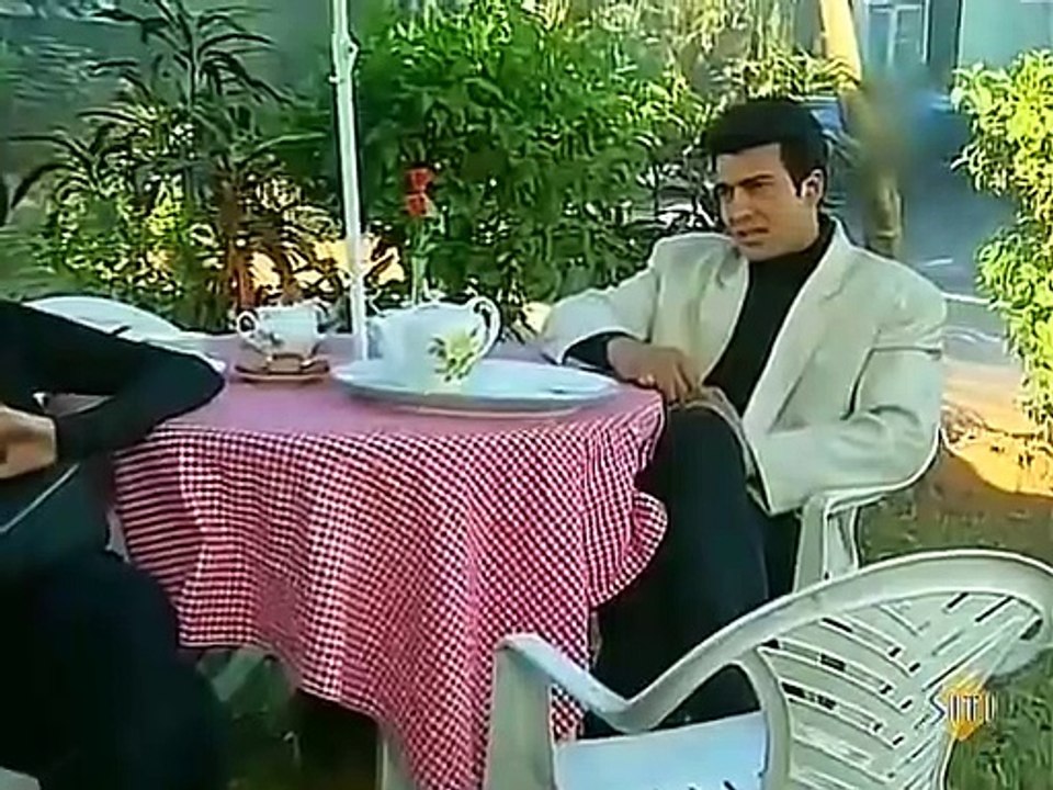 The Zee Horror Show - Indian Horror TV Show -