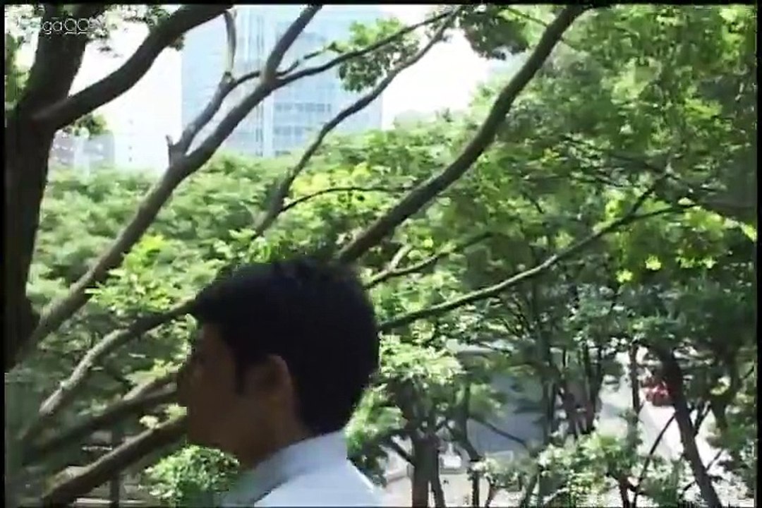 First Love - 初戀 - Hatsu-koi , Hatsukoi