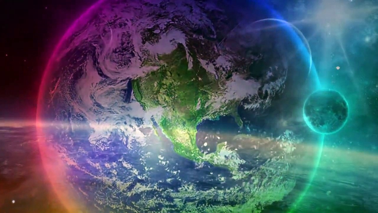 般若波羅蜜多心經 Heart Sutra Sutra del corazón Sūtra du Cœur