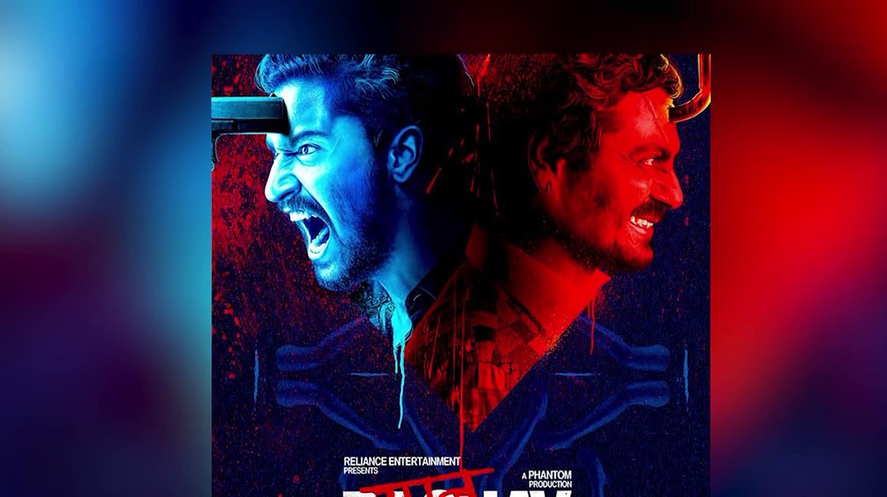 Sobhita Dhulipala shares her experience of working in Ponniyin Selvan 2